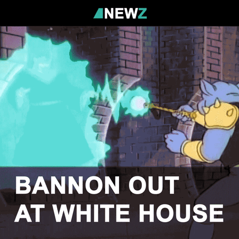 epitoons comedy politics humor zelda GIF