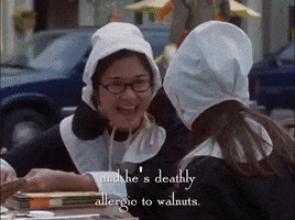200.gif?cid=fc005b08981d2cf284dbed6b1473abe7688ec87713c3b629&rid=200.gif&ct=g
