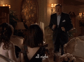 200.gif?cid=fc005b0825770cbbfe741300220147b33d41f308319e8f07&rid=200.gif&ct=g