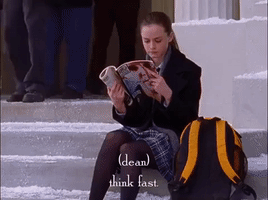 200.gif?cid=fc005b083ecdd90a3fe3315a2822776ec0dbb5458a04a6b9&rid=200.gif&ct=g