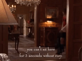 200.gif?cid=fc005b0820a10313f2d3ed04df57c8c77290b6dd46bbdf76&rid=200.gif&ct=g