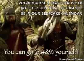 leopoldthejust  GIF