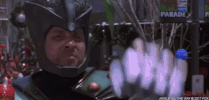 Jingle All The Way GIF by 20th Century Fox Home Entertainment