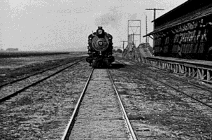 Mothballs train stop GIF