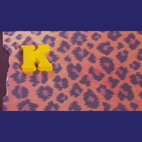 Animated GIF