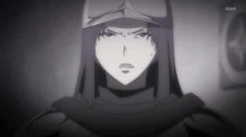 thanhhuynh-2d61 shining hearts- shiawase no pan GIF