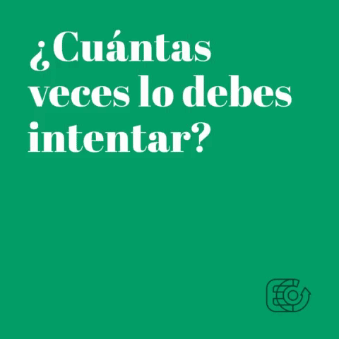 ferchogarcia  GIF