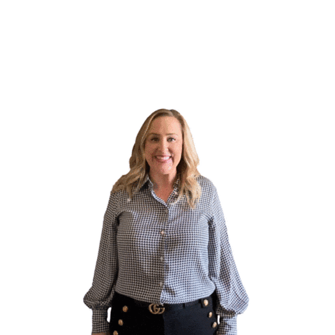 San Diego Real Estate Sticker by Jen Rierson Realtor