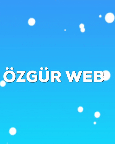Özgür Hikmet Ataç GIF