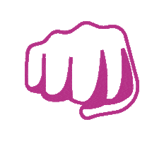 Fitness Crossfit Sticker by SugarWOD