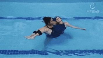 GIF by Academia Fibratech