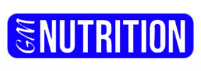 gurumannnutrition GIF