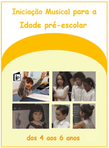 Musica GIF