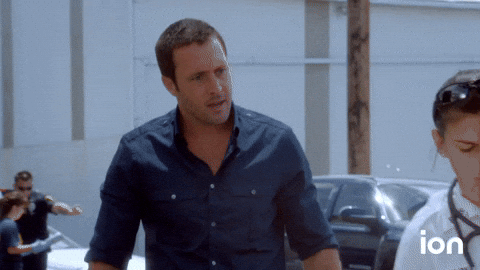 What Were You Thinking GIFs - Get the best GIF on GIPHY