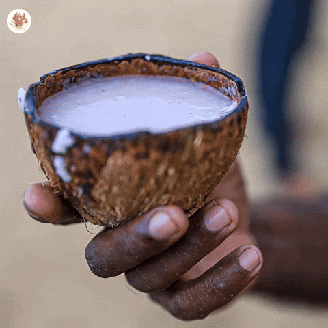 Tamil Tamizh GIF