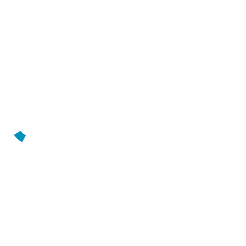Gentlent Sticker