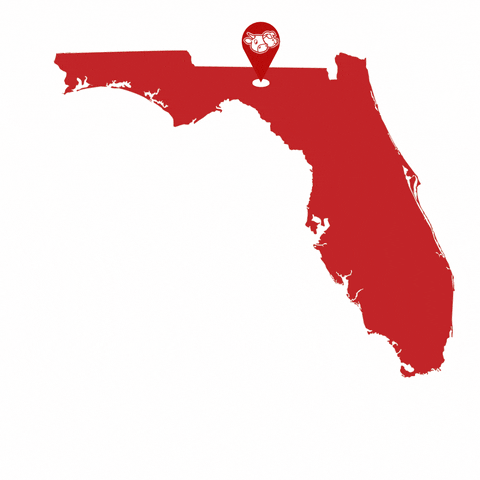 Stahl-Meyer Foods GIF