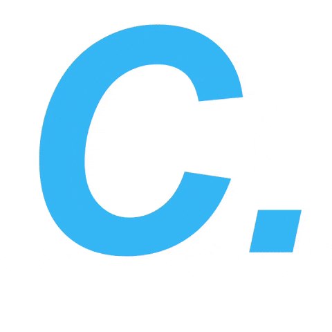 COMMEN. GIF