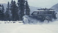 Driving Team Usa GIF by U.S. Ski & Snowboard Team Driving Team Usa GIF by U.S. Ski & Snowboard Team