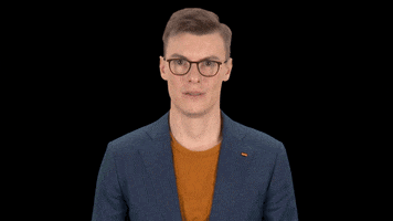 Kai Whittaker GIF