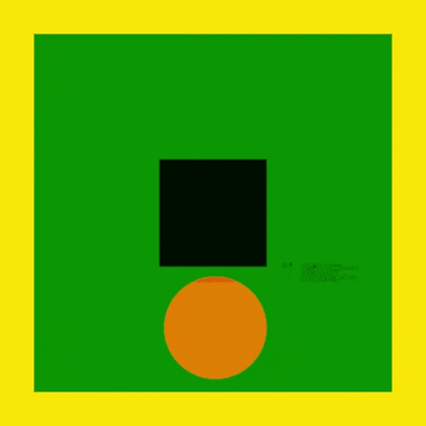 Loop GIF