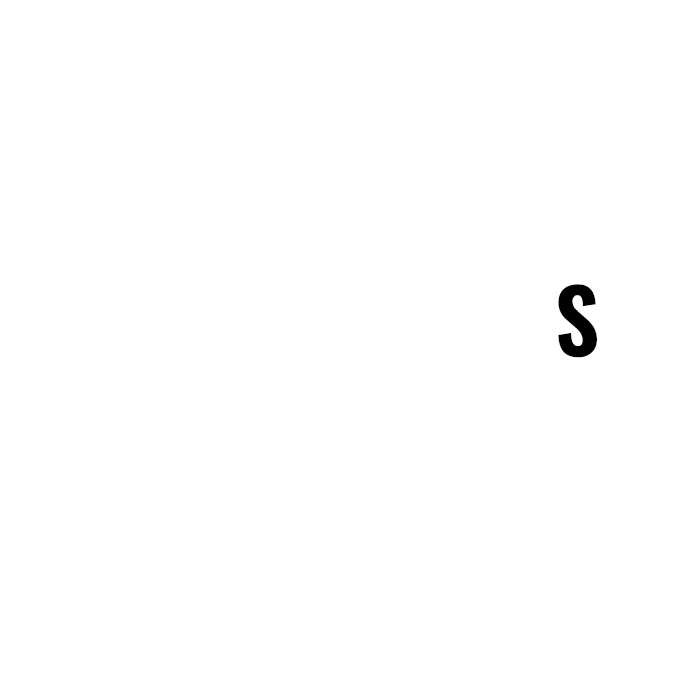 Home Stay Sticker by PERVERZE