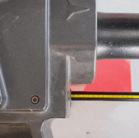 B-Quik GIF