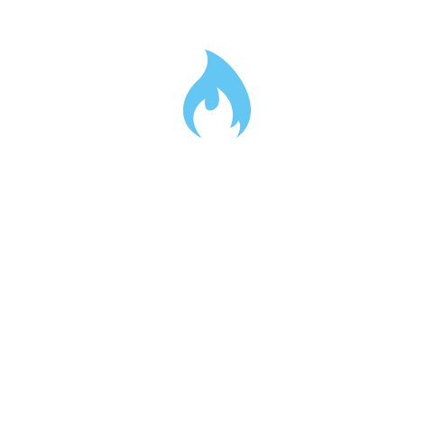 Sticker by Quality Products Perú