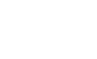 Fishing Carpfishing Sticker by Mygilly.com