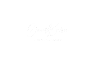 onurkuruphotography Sticker