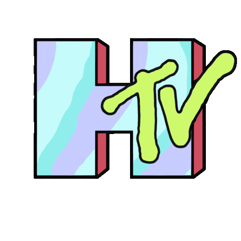 Hill House Bridgwater Sticker by Hill House Christian Centre