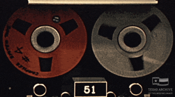 apollo program computer GIF by Texas Archive of the Moving Image