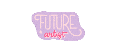 Animated Sticker