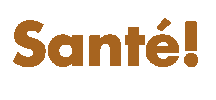 Sante Sticker by Freyja Swiss
