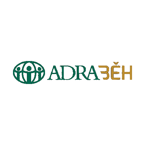 ADRA Sticker