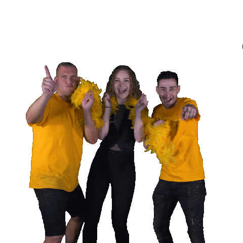 Skihut Sticker by Skihutrotterdam