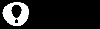 Fiftyeggz GIF