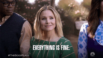 200.gif?cid=fc005b087ca1c550bfc628495ab64bd4f4b1a68a784b3d2a&rid=200.gif&ct=g