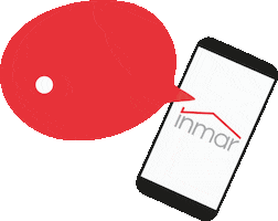 Inmobiliaria Sticker by inmar-bienesraices