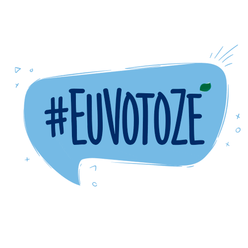 Zemilton Sticker