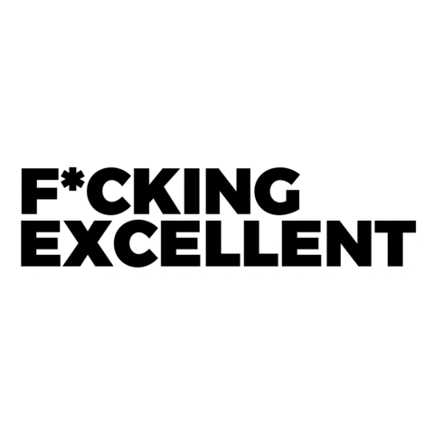 Agency Sticker by ARTUS interactive