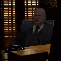Gambling Bssadvisors GIF by Barstool Sports