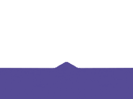 Swipeup Sticker by Skyscanner