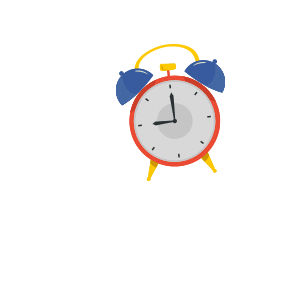 Savremena osnovna škola Sticker