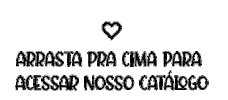 Arrasta Pracima Sticker by Casinhas de Boneca Joao e Maria