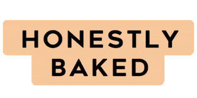 Bake Bs Sticker by CHTeam