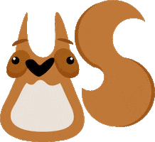 Animated Sticker