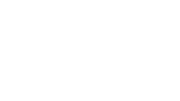 Sticker by Beamish Museum