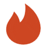 Grondaflame Sticker by GRONDA Hospitality Network