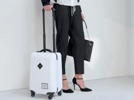 carolinmichaelaeisl  GIF